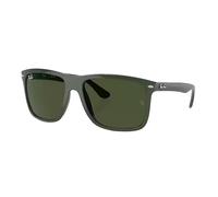Ray-Ban Gafas de sol para hombre Gafas De Sol 0Rb4547