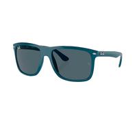 Ray-Ban Gafas de sol para hombre Gafas De Sol 0Rb4547
