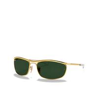 Ray-Ban Gafas de sol para hombre Gafas De Sol Olympian I Deluxe