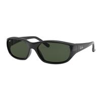 Ray-Ban RB2016 DADDY-O 601/31 59