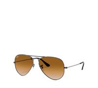 Ray-Ban Gafas de sol para hombre GAFAS DE SOL RB3025