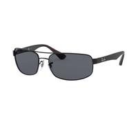 Ray-Ban Gafas de sol para hombre Gafas De Sol Rb3445