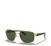 Ray-Ban Gafas de sol para hombre GAFAS DE SOL RB3663