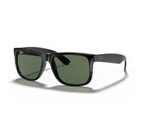 RAYBAN RB4165 601/71 55 mm