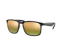 Ray-Ban Gafas de sol para hombre Gafas De Sol Rb4264