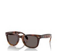 Ray-Ban Gafas de sol para hombre GAFAS DE SOL WAYFARER FOLDING CLASSIC