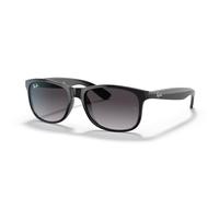 Ray-Ban RB4202 ANDY 601/8G 55