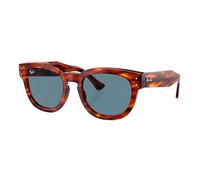 Ray-Ban Gafas de sol para mujer Gafas De Sol 0Rb0298S