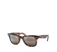 Ray-Ban Rb2140 Gafas, Multicolor, 50 Unisex Adulto
