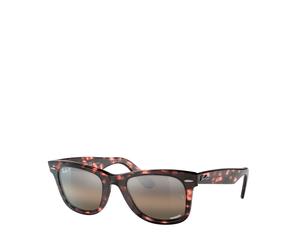 Ray-Ban Gafas de sol para mujer Gafas De Sol 0Rb2140