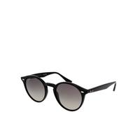 Ray-Ban Gafas de sol para mujer Gafas de sol 0RB2180