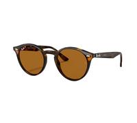Ray-Ban Gafas de sol para mujer Gafas De Sol 0Rb2180