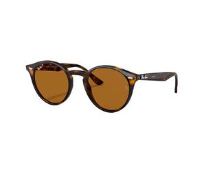 Ray-Ban Gafas de sol para mujer Gafas De Sol 0Rb2180