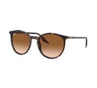 Ray-Ban RB2204 902/51 51