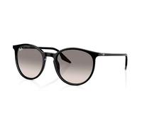 Ray-Ban Gafas de sol para mujer Gafas De Sol 0Rb2204