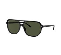 Ray-Ban RB2205 BILL ONE 901/31 57