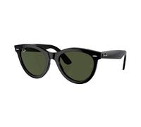 Ray-Ban Gafas de sol para mujer Gafas De Sol 0Rb2241