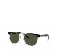 Ray-Ban Gafas de sol para mujer GAFAS DE SOL 0RB2398