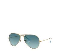 Ray-Ban Gafas de sol para mujer GAFAS DE SOL 0RB3025