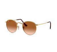 Ray-Ban Gafas de sol para mujer GAFAS DE SOL 0RB3447