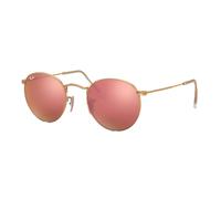 Ray-Ban Gafas de sol para mujer Gafas De Sol 0Rb3447 Round