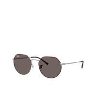 Ray-Ban Gafas de sol para mujer Gafas De Sol 0Rb3565 Jack