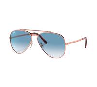 Ray-Ban Gafas de sol para mujer Gafas De Sol 0Rb3625