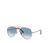 Ray-Ban Gafas de sol para mujer GAFAS DE SOL 0RB3625