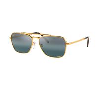 Ray-Ban Gafas de sol para mujer Gafas De Sol 0Rb3636