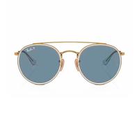Ray-Ban Gafas de sol para mujer GAFAS DE SOL 0RB3647N