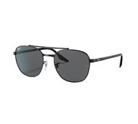 Ray-Ban Gafa de Sol RB3688-002/B1 55