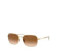 Ray-Ban Gafas de sol para mujer GAFAS DE SOL 0RB3706 001/51