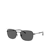 Ray-Ban Gafas de sol para mujer Gafas De Sol 0Rb3706