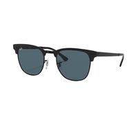 Ray-Ban Gafas de sol para mujer Gafas De Sol 0Rb3716 Clubmaster