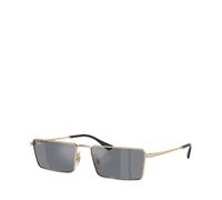 Ray-Ban Gafas de sol para mujer GAFAS DE SOL 0RB3741