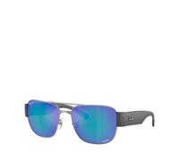 Ray-Ban Gafas de sol para mujer Gafas De Sol 0Rb3756Ch Chromance