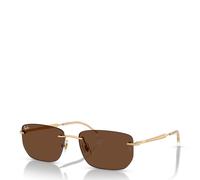 Ray-Ban Gafas de sol para mujer GAFAS DE SOL 0RB3768