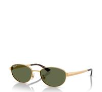 Ray-Ban RB3774D 001/9A 55