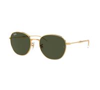 Ray-Ban Gafas de sol para mujer Gafas De Sol 0RB3809