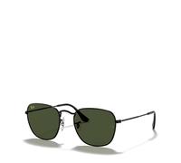 Ray-Ban Gafas de sol para mujer Gafas De Sol 0Rb3857 Frank