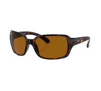Ray-Ban Gafas de sol para mujer Gafas De Sol 0Rb4068
