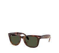 Ray-Ban Gafas de sol para mujer Gafas De Sol 0Rb4105 Wayfarer Folding
