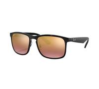 Ray-Ban Gafas de sol para mujer Gafas De Sol 0Rb4264