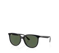 Ray-Ban RB4378 601/71 54