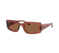 Ray-Ban Gafas de sol para mujer Gafas De Sol 0Rb4395