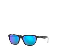 Ray-Ban Gafas de sol para mujer GAFAS DE SOL 0RB4404M SCUDERIA FERRARI