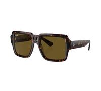Ray-Ban Gafas de sol para mujer Gafas De Sol 0RB4408