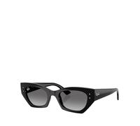 Ray-Ban Gafas de sol para mujer Gafas De Sol 0Rb4430 Zena