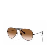 Ray-Ban Gafas de sol para mujer GAFAS DE SOL AVIATOR