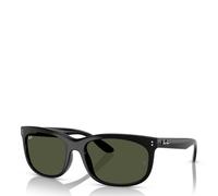 Ray-Ban Gafas de sol para mujer GAFAS DE SOL BALORETTE POLISHED